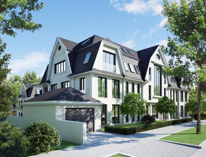 Architecture