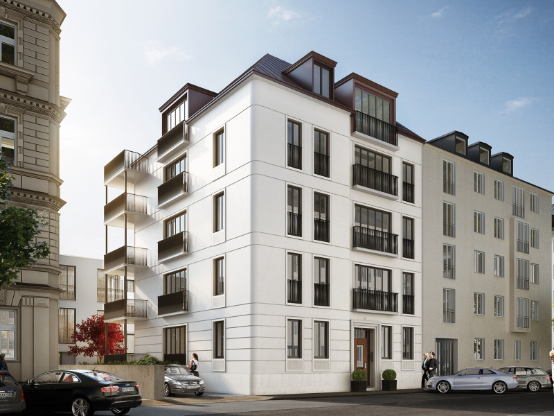 Schwindstrasse 15