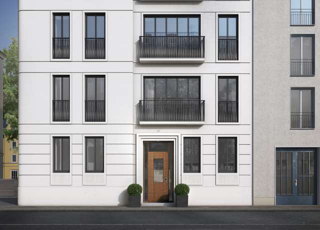 Schwindstraße 15
