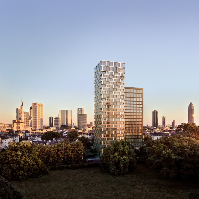 Immobilien in exklusiver Lage